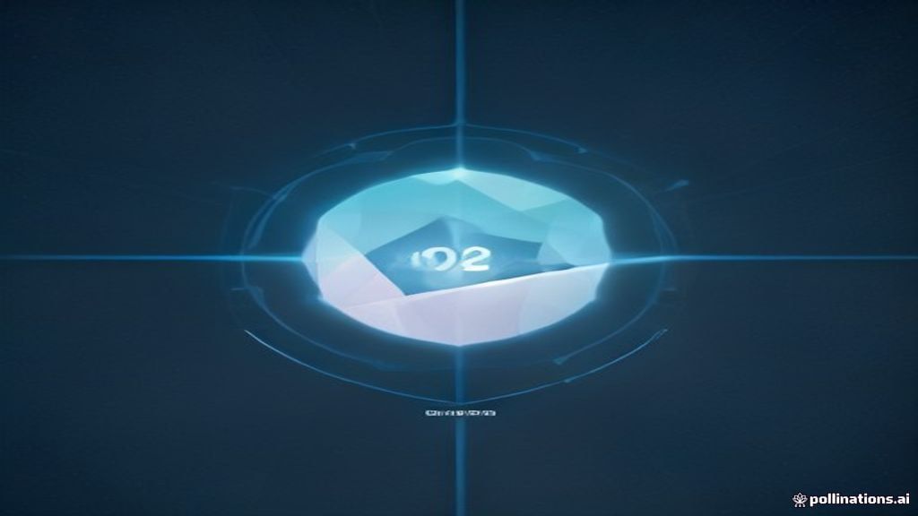 concept%20visualization%20for%202026%20%E5%B9%B4%2...